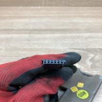 6900254   Phone control unit/module BMW 7 E38