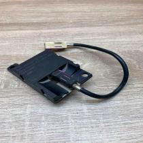 6928461 921800004  Aerial antenna amplifier BMW 7 E65 E66