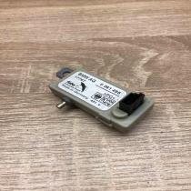 8361495 17767  Aerial antenna amplifier BMW 5 E39