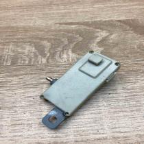 8361495 17767  Aerial antenna amplifier BMW 5 E39
