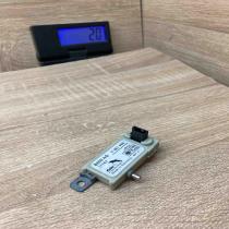 8361495 17767  Aerial antenna amplifier BMW 5 E39