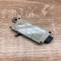 8368886 17759  Aerial antenna amplifier BMW 5 E39
