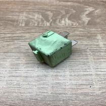 8373700 V23134 K59 X312  Other relay BMW 5 E60 E61