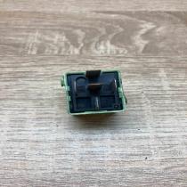 8373700 V23134 K59 X312  Other relay BMW 5 E60 E61