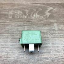 8373700 V23134 K59 X312  Other relay BMW 5 E60 E61