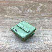 8373700 V23134 K59 X312  Other relay BMW 5 E60 E61