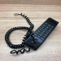 8372383   Phone BMW 7 E38