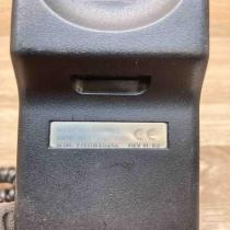 8372383   Phone BMW 7 E38