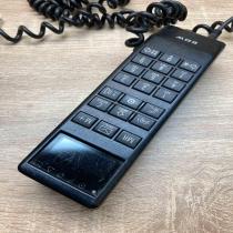 8372383   Phone BMW 7 E38