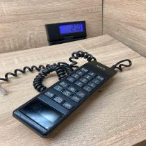 8372383   Phone BMW 7 E38