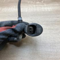 1K6955651   Windscreen/windshield washer pump Audi A3 S3 8P