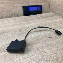 8380945   Antenna control unit BMW X5 E53