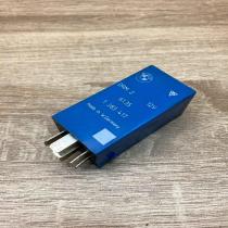 1383417  DRM2 Other relay BMW 5 E39