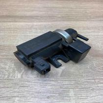 2247906 72279600  Turbo solenoid valve BMW 3 E46