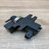 2247906 72279600  Turbo solenoid valve BMW 3 E46