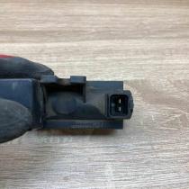 2247906 72279600  Turbo solenoid valve BMW 3 E46