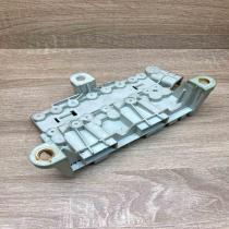 8387544 18486  Battery relay fuse BMW 5 E39