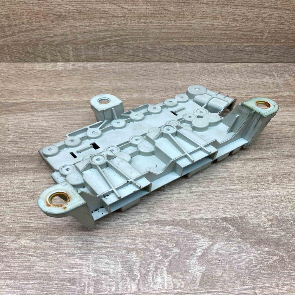 8387544 18486  Battery relay fuse BMW 5 E39