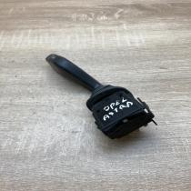 90560990 90560991  Indicator stalk Opel Astra G