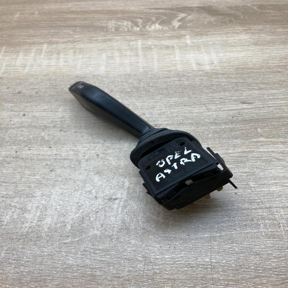 90560990 90560991  Indicator stalk Opel Astra G