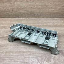 8387544 18486  Battery relay fuse BMW 5 E39
