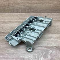 8387544 18486  Battery relay fuse BMW 5 E39