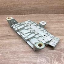 8387544 18486  Battery relay fuse BMW 5 E39