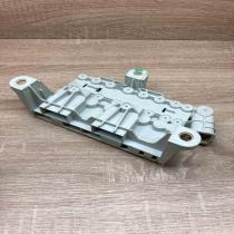 8387544 8387545  Battery relay fuse BMW 5 E39