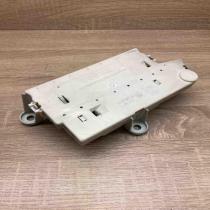 8387544 8387545  Battery relay fuse BMW 5 E39