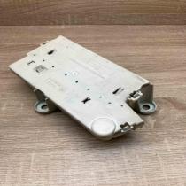 8387544 8387545  Battery relay fuse BMW 5 E39
