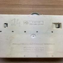 8387544 8387545  Battery relay fuse BMW 5 E39
