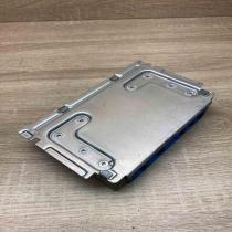 7514365 96024915  Gearbox control unit/module BMW 5 E39