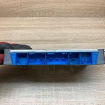 7514365 96024915  Gearbox control unit/module BMW 5 E39