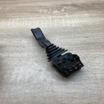 90560990 90560991  Indicator stalk Opel Astra G