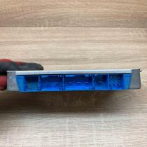 7508145 96024685  Gearbox control unit/module BMW 5 E39