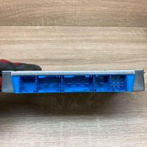 7518709 96025346  Gearbox control unit/module BMW 3 E46