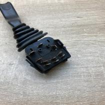90560990 90560991  Indicator stalk Opel Astra G