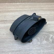 7787076 0928400468  Mass air flow meter BMW 3 E46