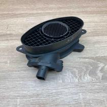 7787076 0928400468  Mass air flow meter BMW 3 E46
