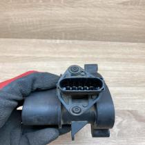 7787076 0928400468  Mass air flow meter BMW 3 E46