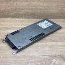 6916766 11585217  Phone control unit/module BMW 5 E39