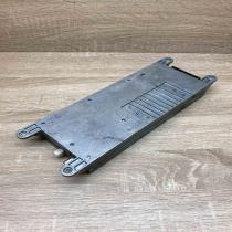 6922942 6922942 01  Phone control unit/module BMW 5 E39
