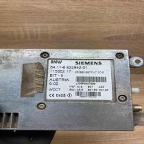 6922942 6922942 01  Phone control unit/module BMW 5 E39
