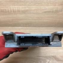 6922942 6922942 01  Phone control unit/module BMW 5 E39