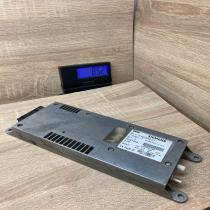 6922942 6922942 01  Phone control unit/module BMW 5 E39