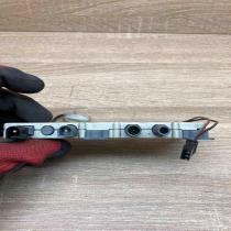 6906082 21367510  Antenna control unit BMW 5 E39