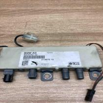 6906082 21367510  Antenna control unit BMW 5 E39