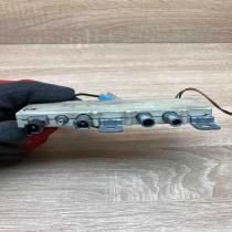 8378090   Antenna control unit BMW 5 E39