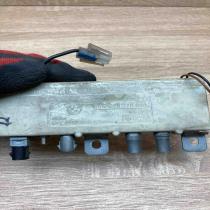 8378090   Antenna control unit BMW 5 E39