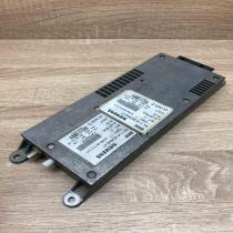 6922942 11585217  Phone control unit/module BMW 5 E39